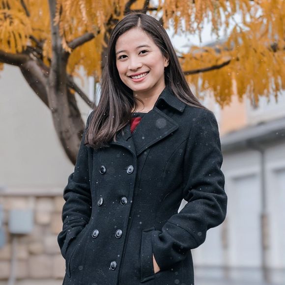 Meet your Posher, Mj - Picture 1 of 1